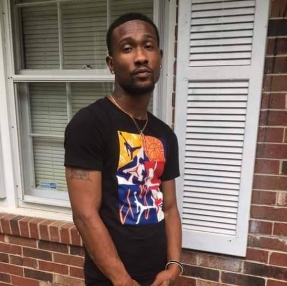 Meet your Posher, Maintain - Picture 1 of 1